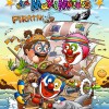 port DVD Piratak prentsa