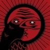 xorinoak