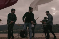 Captura de pantalla 2015-06-08 a las 10.15.54
