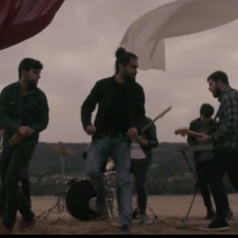 Captura de pantalla 2015-06-08 a las 10.15.54