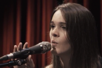 Captura de pantalla 2015-06-30 a las 14.51.38
