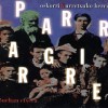 Iparragirre