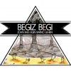 begiz