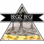 begiz