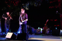 Captura de pantalla 2015-07-01 a las 14.06.04