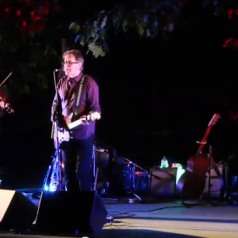 Captura de pantalla 2015-07-01 a las 14.06.04
