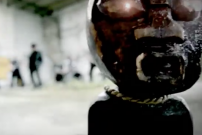 Captura de pantalla 2015-07-13 a las 9.48.20