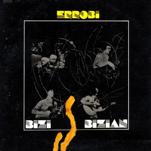 Errobi