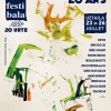 affiche_errobiko_festibala15_33X50