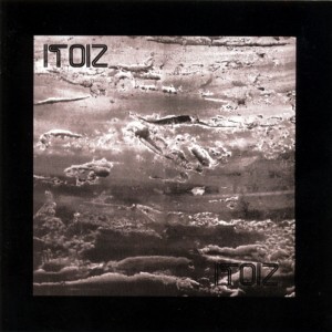itoiz