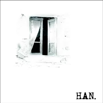 Han