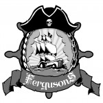 Fergusons