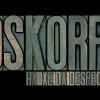 oskorri