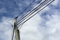 Captura de pantalla 2015-09-01 a las 15.48.55