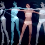 Captura de pantalla 2015-09-02 a las 10.15.45