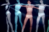 Captura de pantalla 2015-09-02 a las 10.15.45