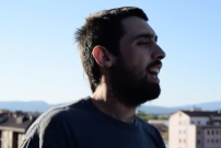 Captura de pantalla 2015-09-12 a las 14.09.21