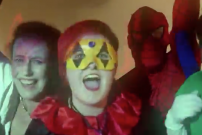 Captura de pantalla 2015-09-15 a las 8.45.38