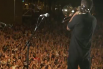 Captura de pantalla 2015-09-22 a las 18.43.24