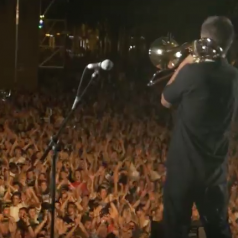 Captura de pantalla 2015-09-22 a las 18.43.24