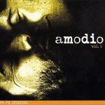 Amodio Vol. 1