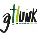 Gattunk-Kilometroak 2015