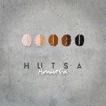 Amnesia