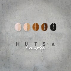 Amnesia