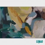 Lenao