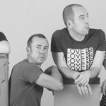 Asteburuko kontzertuak (irailak 18)