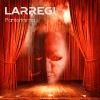 larregi