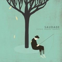 saudade1