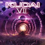 VII
