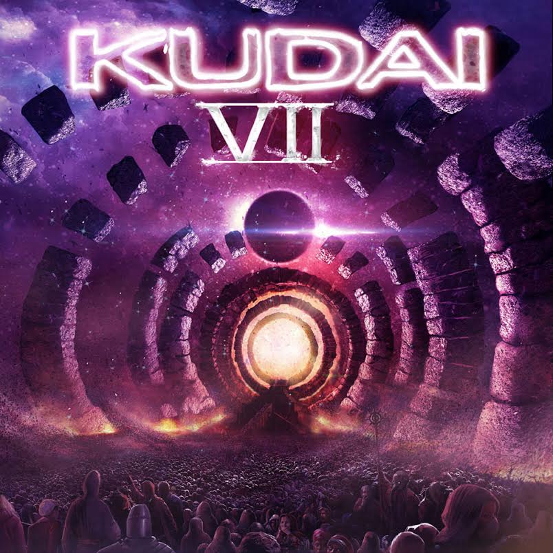 VII