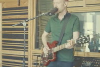 Captura de pantalla 2015-10-05 a las 17.07.06