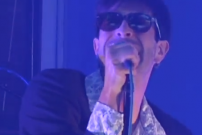 Captura de pantalla 2015-10-06 a las 10.31.06