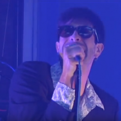 Captura de pantalla 2015-10-06 a las 10.31.06