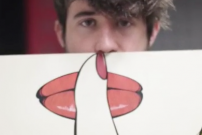 Captura de pantalla 2015-10-07 a las 12.06.28