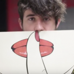 Captura de pantalla 2015-10-07 a las 12.06.28