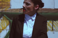 Captura de pantalla 2015-10-07 a la(s) 21.15.29