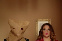 Captura de pantalla 2015-10-19 a las 14.45.13