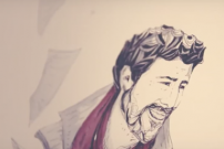 Josu Bergara