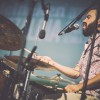 Julen Axiari Donostiako jazzaldian