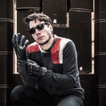 Inork ez du entzun