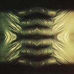 Glass Deflects #0