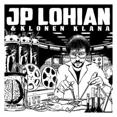JP Lohian & Klonen Klana