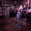 nola