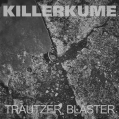 Trautzer Blaster