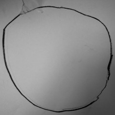 untitled 2011 azala Oier Iruretagoiena
