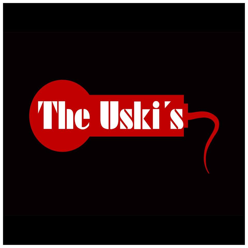 The Uski's